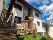 Casa / Sobrado para Venda em Belo Horizonte/MG Comiteco...