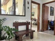 Casa / Sobrado para Venda em Belo Horizonte/MG Comiteco...