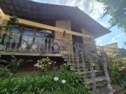 Casa / Sobrado para Venda em Belo Horizonte/MG Comiteco...