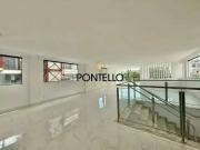 Casa / Sobrado para Venda em Belo Horizonte/MG Comiteco...