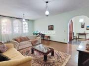 Casa / Sobrado para Venda em Belo Horizonte/MG Comiteco...