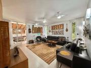 Casa / Sobrado para Venda em Belo Horizonte/MG Comiteco...