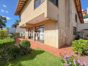 Casa / Sobrado para Venda em Belo Horizonte/MG Comiteco...