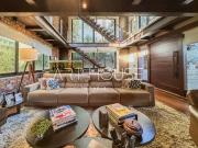 Casa / Sobrado para Venda em Belo Horizonte/MG Comiteco...