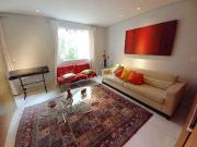 Casa / Sobrado para Venda em Belo Horizonte/MG Comiteco...