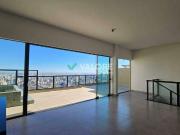 Casa / Sobrado para Venda em Belo Horizonte/MG Comiteco... Casa / Sobrado para Venda em Belo Horizonte/MG Comiteco...