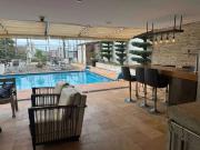 Casa / Sobrado para Venda em Belo Horizonte/MG Comiteco...