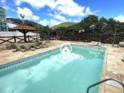 Casa / Sobrado para Venda em Belo Horizonte/MG Comiteco...