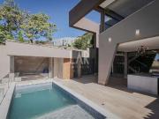 Casa / Sobrado para Venda em Belo Horizonte/MG Comiteco...