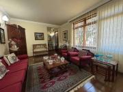 Casa / Sobrado para Venda em Belo Horizonte/MG Comiteco...