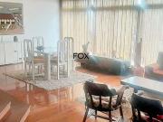 Casa / Sobrado para Venda em Belo Horizonte/MG Comiteco...