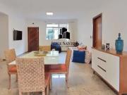 Casa / Sobrado para Venda em Belo Horizonte/MG Comiteco...