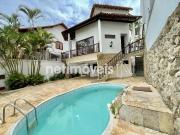 Casa / Sobrado para Venda em Belo Horizonte/MG Comiteco...