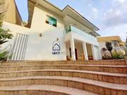 Casa / Sobrado para Venda em Belo Horizonte/MG Comiteco...