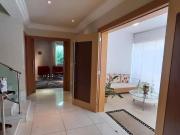 Casa / Sobrado para Venda em Belo Horizonte/MG Comiteco...