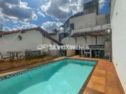 Casa / Sobrado para Venda em Belo Horizonte/MG Comiteco...