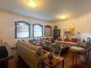 Casa / Sobrado para Venda em Belo Horizonte/MG Comiteco...