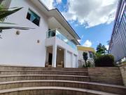 Casa / Sobrado para Venda em Belo Horizonte/MG Comiteco...