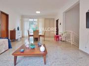 Casa / Sobrado para Venda em Belo Horizonte/MG Comiteco...