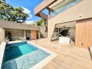 Casa / Sobrado para Venda em Belo Horizonte/MG Comiteco...