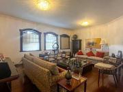 Casa / Sobrado para Venda em Belo Horizonte/MG Comiteco...