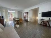 Casa / Sobrado para Venda em Belo Horizonte/MG Comiteco...