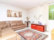 Casa / Sobrado para Venda em Belo Horizonte/MG Comiteco...