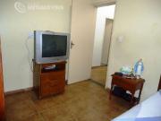 Casa / Sobrado para Venda em Belo Horizonte/MG Concórdia...