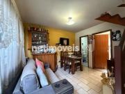 Casa / Sobrado para Venda em Belo Horizonte/MG Concórdia...