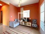 Casa / Sobrado para Venda em Belo Horizonte/MG Concórdia...