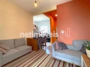 Casa / Sobrado para Venda em Belo Horizonte/MG Concórdia...