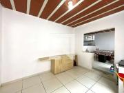 Casa / Sobrado para Venda em Belo Horizonte/MG Concórdia...