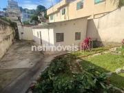 Casa / Sobrado para Venda em Belo Horizonte/MG Concórdia...