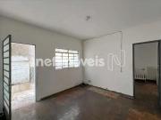 Casa / Sobrado para Venda em Belo Horizonte/MG Concórdia...