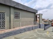 Casa / Sobrado para Venda em Belo Horizonte/MG Concórdia...