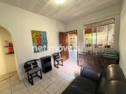 Casa / Sobrado para Venda em Belo Horizonte/MG Concórdia...