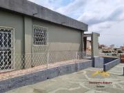 Casa / Sobrado para Venda em Belo Horizonte/MG Concórdia...