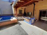 Casa / Sobrado para Venda em Belo Horizonte/MG Concórdia... Casa / Sobrado para Venda em Belo Horizonte/MG Concórdia...