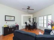 Casa / Sobrado para Venda em Belo Horizonte/MG Concórdia...