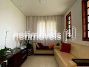Casa / Sobrado para Venda em Belo Horizonte/MG Concórdia...