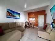 Casa / Sobrado para Venda em Belo Horizonte/MG Concórdia...