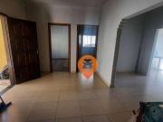 Casa / Sobrado para Venda em Belo Horizonte/MG Concórdia...