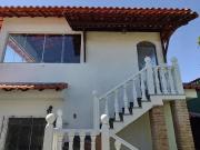 Casa / Sobrado para Venda em Belo Horizonte/MG Concórdia...