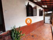 Casa / Sobrado para Venda em Belo Horizonte/MG Concórdia...