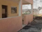 Casa / Sobrado para Venda em Belo Horizonte/MG Concórdia...