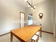 Casa / Sobrado para Venda em Belo Horizonte/MG Concórdia...