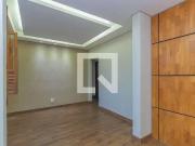 Casa / Sobrado para Venda em Belo Horizonte/MG Concórdia...