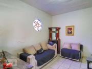 Casa / Sobrado para Venda em Belo Horizonte/MG Concórdia...