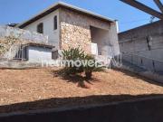 Casa / Sobrado para Venda em Belo Horizonte/MG Concórdia...