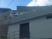 Casa / Sobrado para Venda em Belo Horizonte/MG Concórdia...
